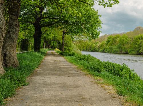 LANGON - Port de Roche_bauthamy madoline (12)