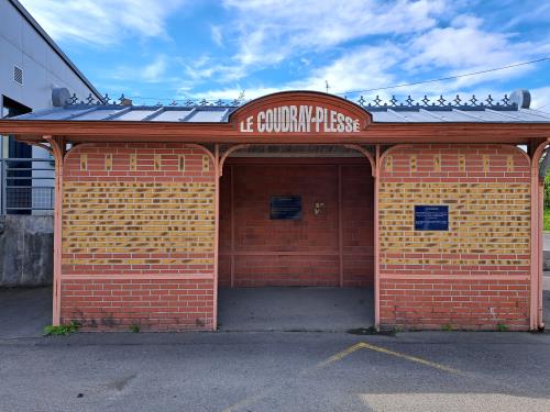 La-Marquise-Plessé-OTPR-2024 (1)