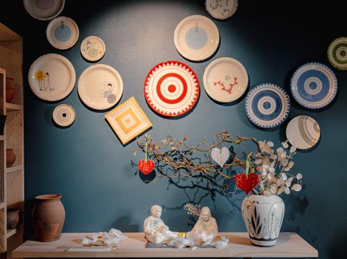 Le Patiau - Bauthamy Madoline - 2025 (5)