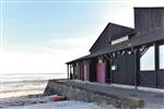 Les Estivales de la Halle à Marée - Expositions - Cancale