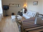Location - Mme Briend - Saint-Malo