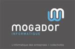 Logo-complet-fond-gris-2