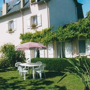 Madame Annick VALLET 1—CDT Madame Annick VALLET 1