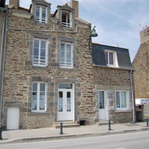Madame Cahue 2—Proprietaire Madame Cahue 2