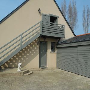 Madame Edeline Saint-Briac-sur-Mer 1 Madame Edeline Saint-Briac-sur-Mer 1