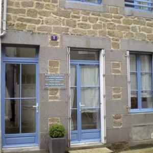 Madame Fabienne NIZAN 2—Propriétaire Madame Fabienne NIZAN 2
