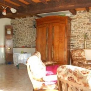 Madame Sorre 1—Proprietaire Madame Sorre 1
