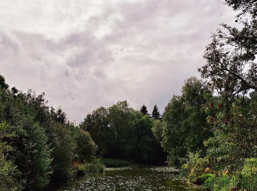 Marais_Massérac_OTPR_2023