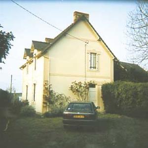 Monsieur Michel MONNIER—CDT Monsieur Michel MONNIER