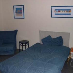 Monsieur Milne 1 - Dinard Location—proprietaire Monsieur Milne 1 - Dinard Location