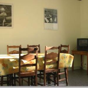 Monsieur Milne 2 - Dinard Location—proprietaire Monsieur Milne 2 - Dinard Location