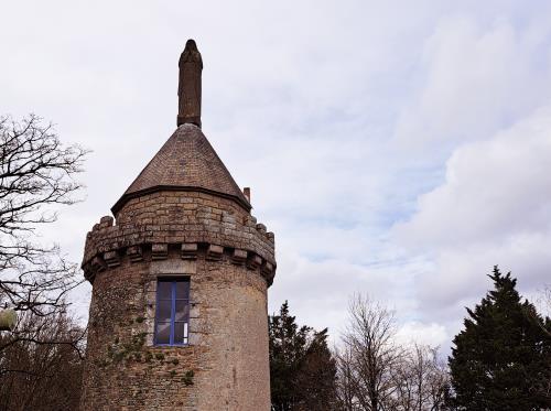 Moulin_de_Brancheleux_Allaire_2024-OTPR (2)