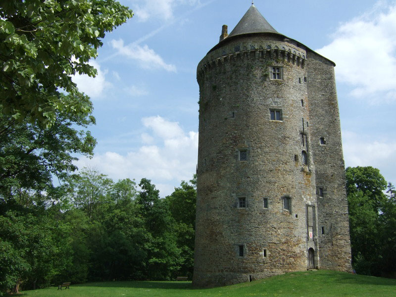 rencontres nationales du tourisme et des loisirs sportifs de nature