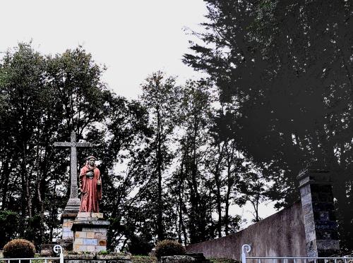 Oratoire_Saint_Benoît_Massérac_OTPR_2023 (1)