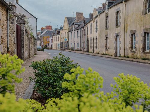 PEILLAC - bourg_Peillac_Bauthamy Madoline (4)