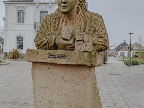 PIPRIAC - bourg_Bauthamy Madoline (10)