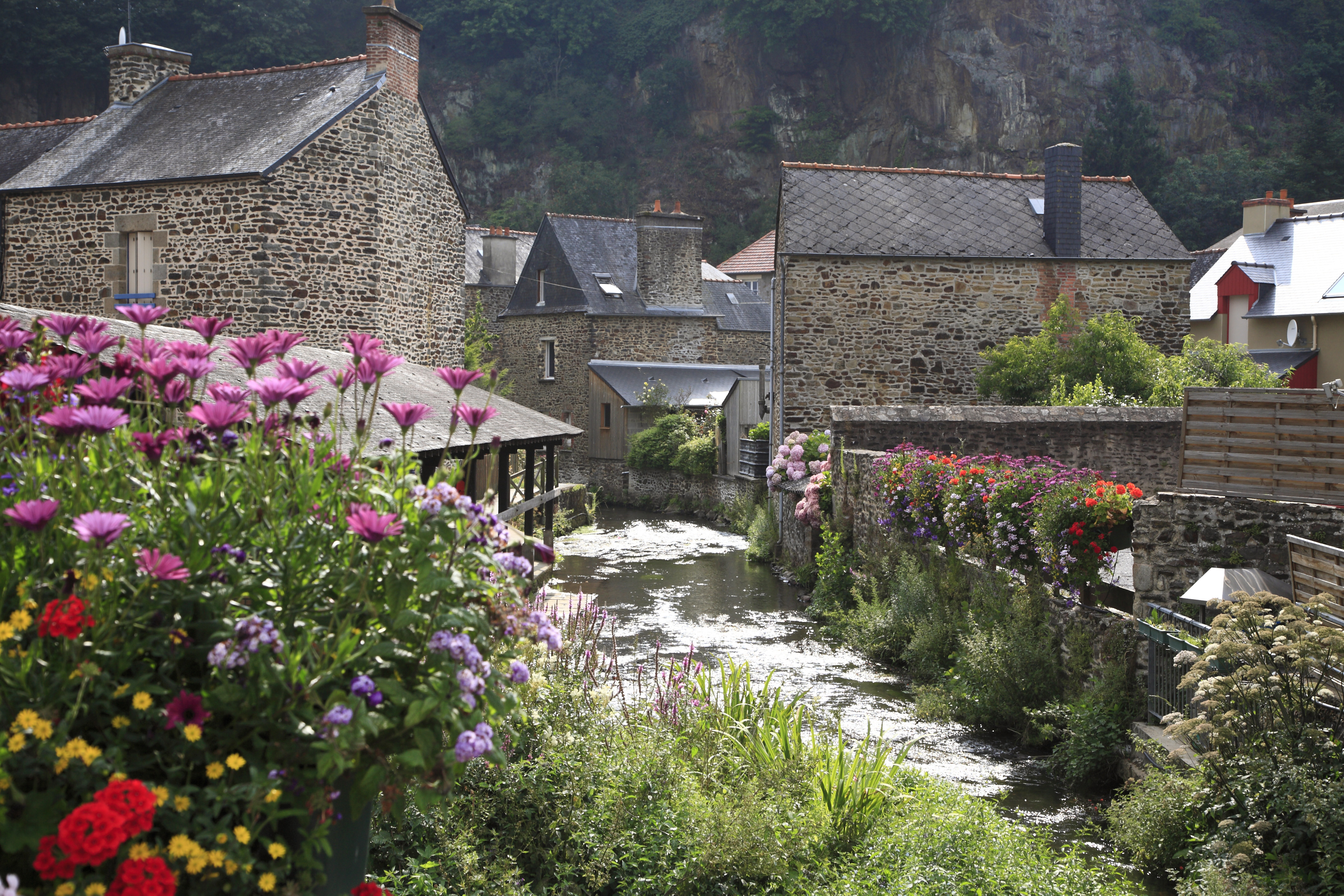 espace jeune la rencontre fougeres