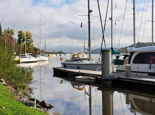 Port_de_Folleux_Béganne_OTPR_10-2024 (9)