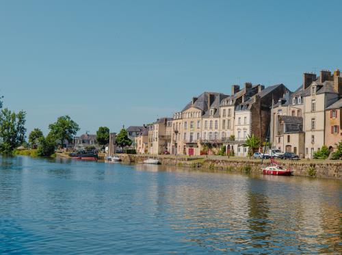 REDON - Le Centre-Ville_bauthamy madoline (127 (20)