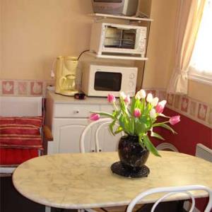 RESIDENCE LE CLOS DES EPIETTES 4—CDT RESIDENCE LE CLOS DES EPIETTES 4