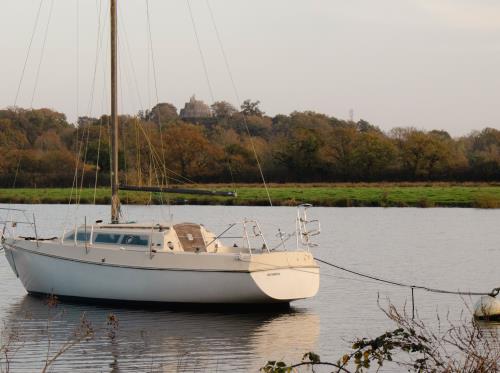 RIEUX - Port De Rieux_ Bauthamy Madoline (4)