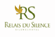 Relais du Silence Relais du Silence