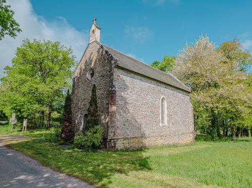 SAINT-NICOLAS-DE-REDON - chapelle_bauthamy madoline (2)