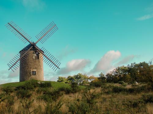 ST-JACUT-LES-PINS - La Butte Des Moulins_madoline bauthamy (3)