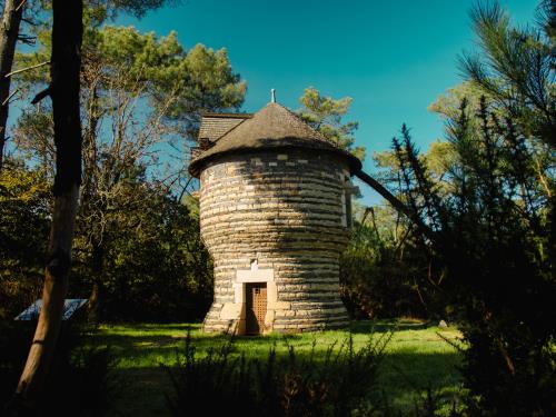 ST-JACUT-LES-PINS - La Butte Des Moulins_madoline bauthamy (39)