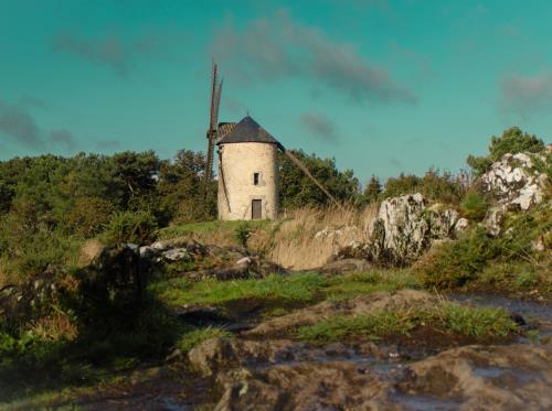 ST-JACUT-LES-PINS - La Butte Des Moulins_madoline bauthamy (55)