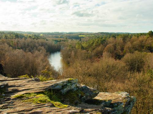 ST-JUST - Etang du Val_bauthamy madoline (5)