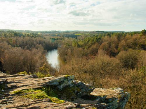 ST-JUST - Etang du Val_bauthamy madoline (5)