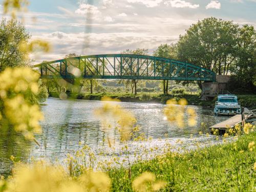 ST-MARIE - Pont du grand pas_bauthamy madoline (14)