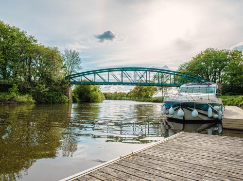 ST-MARIE - Pont du grand pas_bauthamy madoline (2)