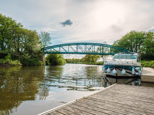 ST-MARIE - Pont du grand pas_bauthamy madoline (2)