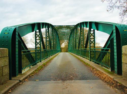 ST-MARIE - Pont du grand pas_bauthamy madoline (23)