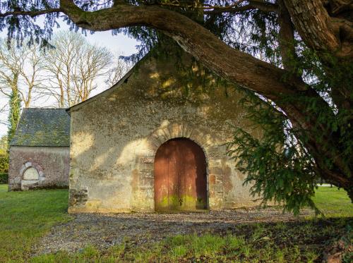 ST-MARIE -chapelle st-jean d'épileur_bauthamy madoline (3)