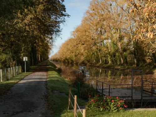 ST-VINCENT - L'Ile Aux Pies_bauthamy madoline (14)