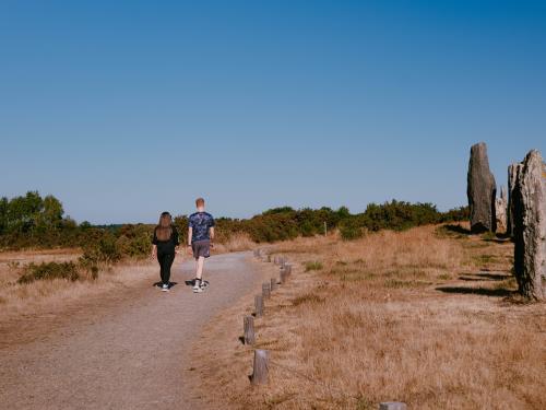 Site de St-Just - Bauthamy Madoline (1)—Madoline Bauthamy Site de St-Just - Bauthamy Madoline (1)