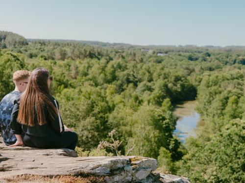 Site de St-Just - Bauthamy Madoline (16)