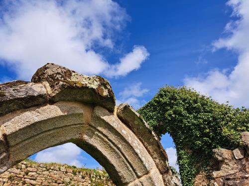 Site_des_Alliers_Béganne_2024-OTPR (5)