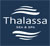 Thalassa International Thalassa International