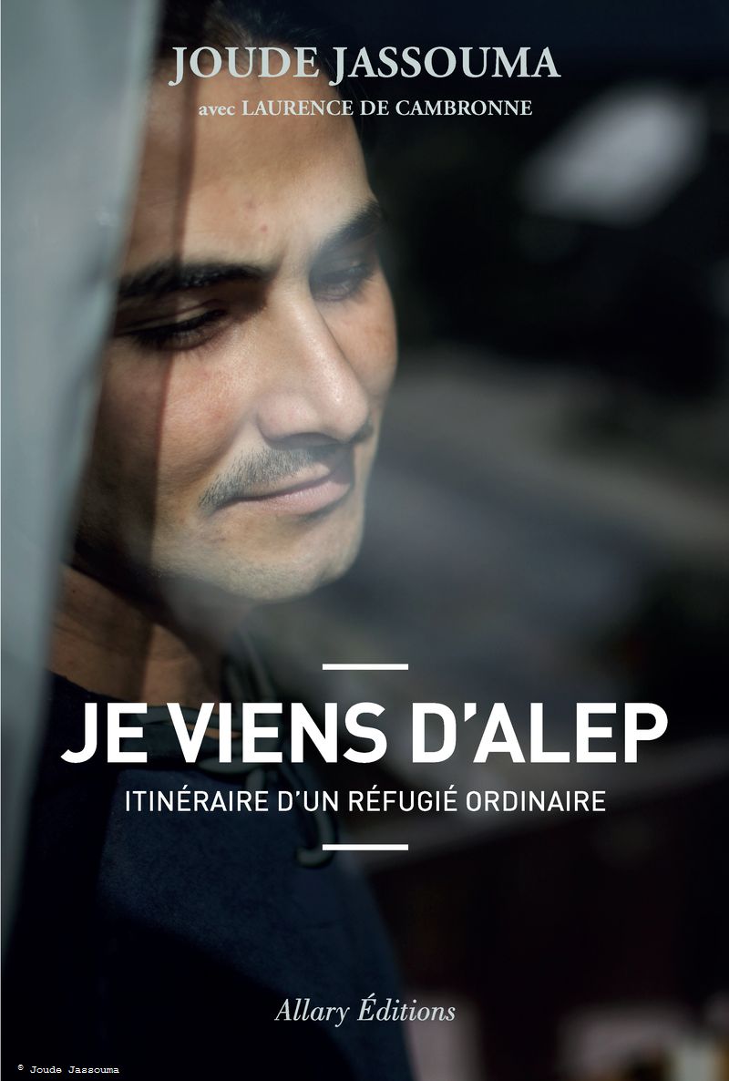 rencontre femme vitré