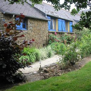 Villepretre—Villepretre Villepretre