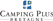 Camping plus Camping plus