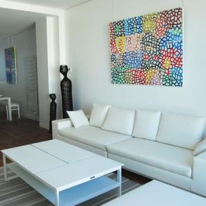 Ze art apartment—Ze art apartment Ze art apartment