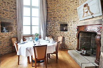 Château du Bois Guy