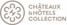 Châteaux et Hôtels collection