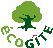 Ecogite Ecogite