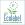 Ecolabel Européen